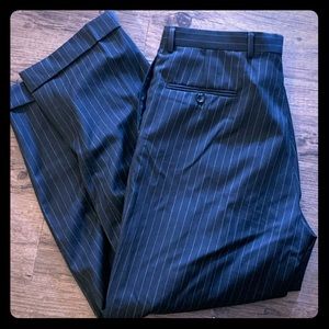 Men’s size 36 dress pant